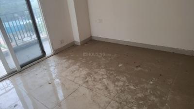 Bedroom Image of 800 Sq.ft 2 BHK Apartment / Flat for sale in Signature Global The Roselia, Sector 95A Gurgaon for Rs. 5800000