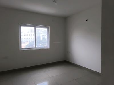 Bedroom Image of 1330 Sq.ft 2 BHK Apartment / Flat for sale in Mantri Serenity, Subramanyapura Bengaluru for Rs. 13000000