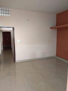 Hall Image of 700 Sq.ft 4 BHK Independent House for sale in Mahaveer Nagar Raipur for Rs. 4200000