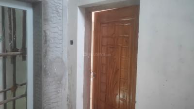 Image of 1135 Sq.ft 3 BHK Apartment / Flat for sale in Annanur, Chennai for Rs. 7100000