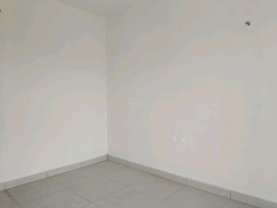 Bedroom Image of 1641 Sq.ft 3 BHK Apartment / Flat for sale in Semmancheri Chennai for Rs. 18925000