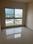 Balewadi Bedroom 3
