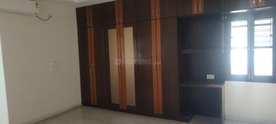 Bedroom Image of 6000 Sq.ft 5 BHK Independent House for rent in Jubilee Hills Hyderabad for Rs. 275000