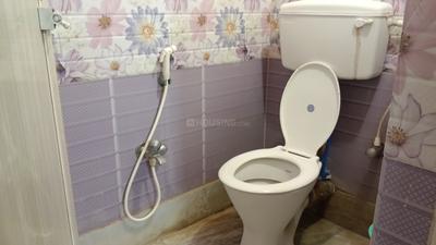 Image of 710 Sq.ft 2 BHK Apartment / Flat for sale in Purba Barisha, Kolkata for Rs. 3000000