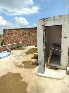 Image of 850 Sq.ft 2 BHK Independent House for sale in Scindiya Nagar, Gwalior for Rs. 1550000