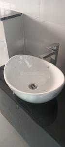Bathroom Image of 1950 Sq.ft 3 BHK Duplex for sale in Avalapalli Hosur for Rs. 13000000