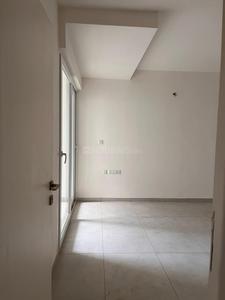 Hall Image of 1625 Sq.ft 3 BHK Apartment / Flat for sale in Casagrand Boulevard, Chikkagubbi Village Bengaluru for Rs. 17300000