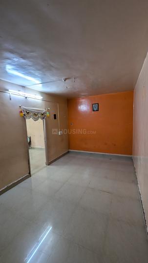 Lakshminarayan Apartment Main Image 1