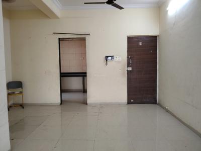 Living Room Image of 1150 Sq.ft 2 BHK Apartment / Flat for sale in Simran Sapphire, Kharghar Navi Mumbai for Rs. 12500000