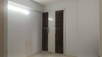 Bedroom Image of 794 Sq.ft 2 BHK Apartment / Flat for sale in Paras Seasons, Sector 168 Noida for Rs. 6800000