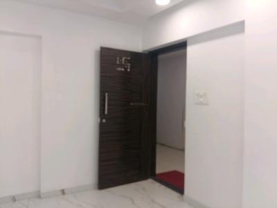 Living Room Image of 850 Sq.ft 1 BHK Apartment / Flat for sale in Raj Heritage 2, Mira Road East Mira Bhayandar for Rs. 11000000