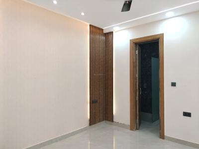 Bedroom Image of 1620 Sq.ft 3 BHK Builder Floor for sale in BPTP District 3, Sector 85 Faridabad for Rs. 18000000