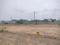 Koppa Gate Main Image 1