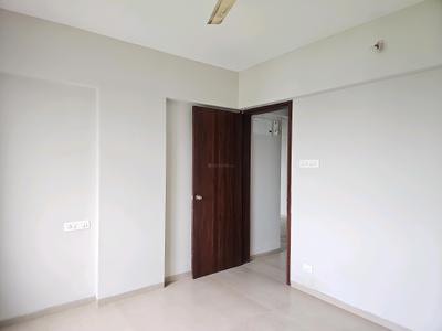Bedroom Image of 1352 Sq.ft 2 BHK Apartment / Flat for sale in Belvalkar Solacia, Wagholi Pune for Rs. 7800000