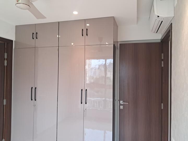 Property Details Video