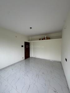 Hall Image of 720 Sq.ft 1 BHK Apartment / Flat for sale in Maruti Enclave, Wanwadi Pune for Rs. 5100000
