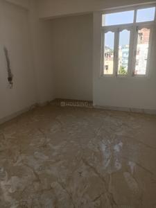 Bedroom Image of 1335 Sq.ft 3 BHK Apartment / Flat for sale in Danapur Patna for Rs. 8677503