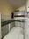 Block 6B, Ramesh Nagar Kitchen 1