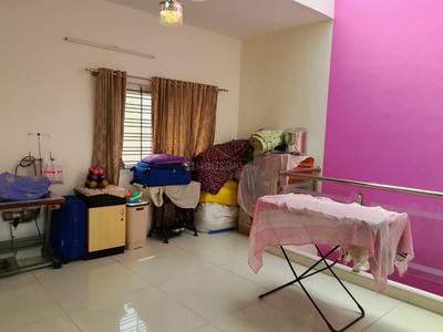 Bedroom Image of 2820 Sq.ft 4 BHK Villa for sale in Sarjapur Bengaluru for Rs. 25000000