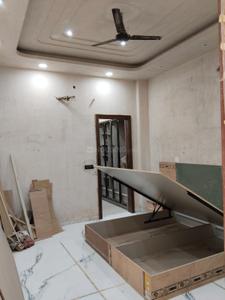 Image of 1800 Sq.ft 9 BHK Villa for sale in Dayal Bagh, Agra for Rs. 31000000