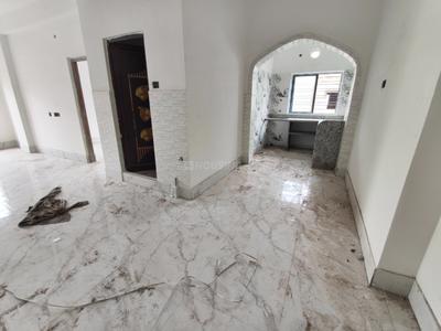 Hall Image of 950 Sq.ft 2 BHK Apartment / Flat for sale in Konnagar Hooghly for Rs. 2382500