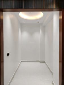 Pooja Room Image of 3200 Sq.ft 5 BHK Builder Floor for sale in Rajendra Nagar Ghaziabad for Rs. 25900000
