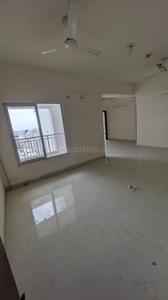 Hall Image of 1325 Sq.ft 2 BHK Apartment / Flat for sale in VVIP Mangal, Raj Nagar Ghaziabad for Rs. 12000000