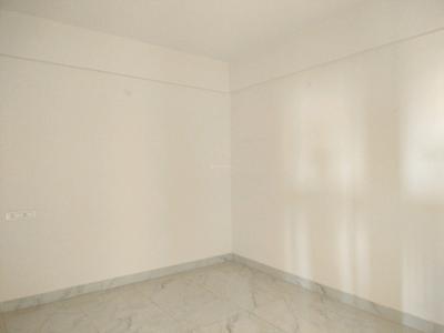 Bedroom Image of 1242 Sq.ft 2 BHK Apartment / Flat for sale in Habulus Pride, Electronic City Bengaluru for Rs. 6334250
