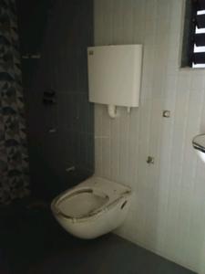 Common Bathroom Image of 995 Sq.ft 2 BHK Apartment / Flat for sale in Ambernath East Ambernath for Rs. 3599000
