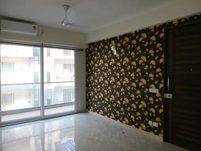 Living Room Image of 1450 Sq.ft 3.5 BHK Builder Floor for sale in M3M Soulitude, Sector 89 Gurgaon for Rs. 15998777