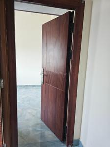 Bedroom Image of 765 Sq.ft 2 BHK Independent House for rent in Sameera 117 Garden Town, Poonamallee Chennai for Rs. 20000