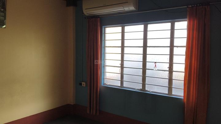 Pradhan Nagar Bedroom One 1