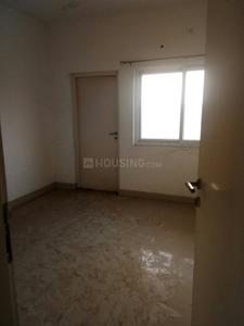 Bedroom Image of 1729 Sq.ft 3 BHK Apartment / Flat for sale in Godrej Garden City, Chandkheda Ahmedabad for Rs. 10100000
