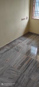 Bedroom Image of 1000 Sq.ft 2 BHK Apartment / Flat for sale in Kondayapalem Nellore for Rs. 4900000