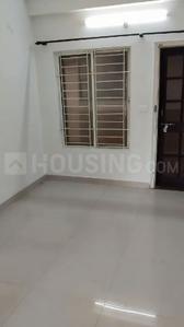 Bedroom Image of 700 Sq.ft 2 BHK Apartment / Flat for rent in Bawadiya Kalan Bhopal for Rs. 15000