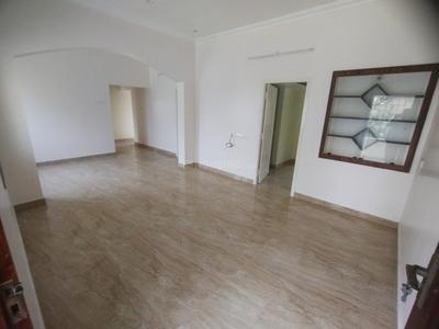 Living Room Image of 1370 Sq.ft 3 BHK Builder Floor for rent in Ambattur Industrial Estate Chennai for Rs. 30000