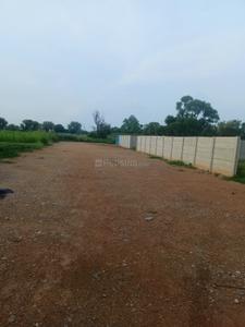 Image of 4500 Sq.ft Residential Plot / Land for sale in Sarna Doongar, Jaipur for Rs. 8500000