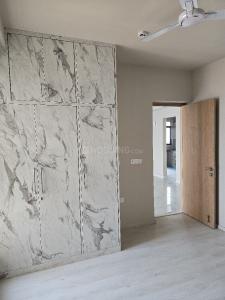 Bedroom Image of 1261 Sq.ft 2 BHK Apartment / Flat for rent in M3M Skycity, Sector 65 Gurgaon for Rs. 65000