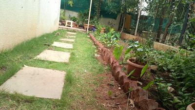 Image of 3050 Sq.ft 3 BHK Villa for sale in Kolte Patil Life Republic Sector R2 2nd Avenue, Nerhe, Pune for Rs. 26000000