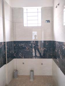 Bedroom One Image of 830 Sq.ft 2 BHK Apartment / Flat for sale in Bommasandra Bengaluru for Rs. 6435000