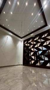 4 BHK Independent House