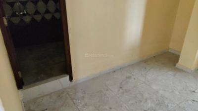 Bedroom Image of 905 Sq.ft 2 BHK Apartment / Flat for sale in Nallakunta Hyderabad for Rs. 5500000