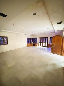 Hall Image of 6000 Sq.ft 5 BHK Villa for rent in Shree Anand Royal Castle, Aundh Pune for Rs. 250000