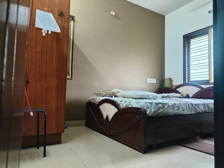 Girigori Nagar, Manapakkam Bedroom 1