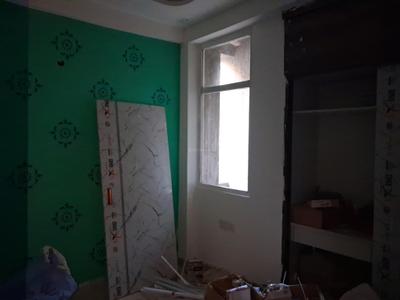 Bedroom Image of 1050 Sq.ft 2 BHK Apartment / Flat for sale in Sector 73 Noida for Rs. 4200001