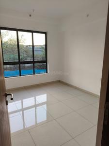 Bedroom Image of 1000 Sq.ft 2 BHK Apartment / Flat for sale in Nahar Chandi Valley Phase I, Powai Mumbai for Rs. 28500000
