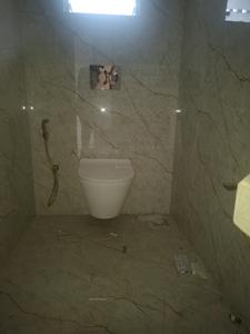 Bedroom Three Image of 4333 Sq.ft 4 BHK Apartment / Flat for sale in Platinum The Reserve, Kharghar Navi Mumbai for Rs. 50000000