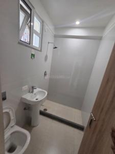 Image of 1140 Sq.ft 2 BHK Apartment / Flat for sale in The Eastern Park, Bholapur, Ludhiana for Rs. 4600000