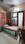 Sai siddhi chs kharghar sector 13 Bedroom 3