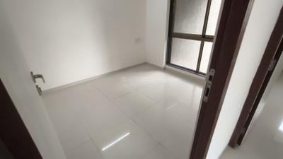 Bedroom Image of 1012 Sq.ft 4 BHK Apartment / Flat for sale in Chandak Nischay, Dahisar East Mumbai for Rs. 20900000